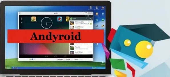 Download Google Play Store APK Android - Andy - Android Emulator for PC &  Mac