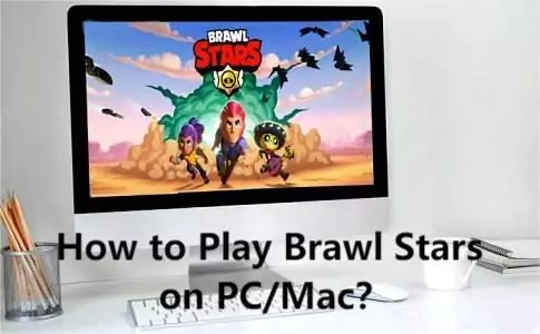 brawl stars on pc and mac1
