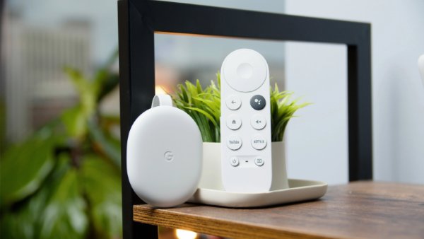 Common Google Chromecast issues and how to fix them