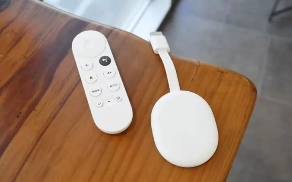 Los problemas con el Chromecast y como solucionarlos - Digital Trends  Español