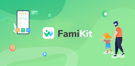 famikit