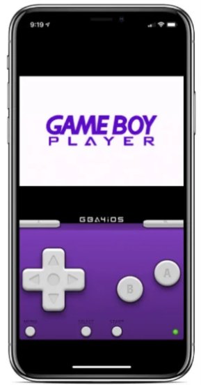 Best GBA Emulators For IOS