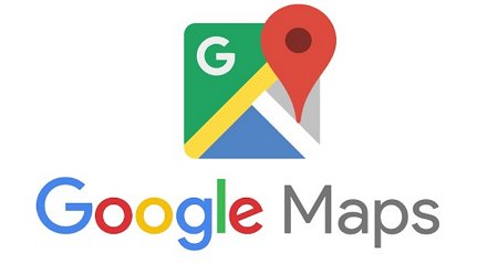 google maps motorola