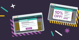 how to use AirDroid discount code