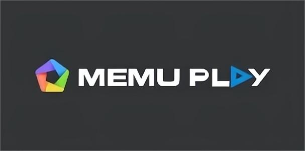 MEmu Play best Android emulator for Windows