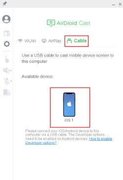 iOS-cast-usb