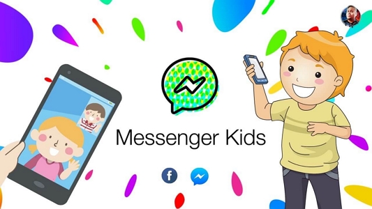 messenger-kids-is-the-facebook-app-safe-for-children