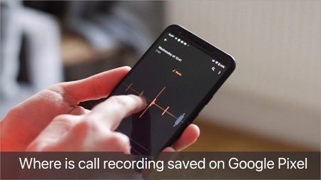 save call recording
