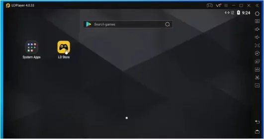 Free]3 Reliable Ways to Play Geometry Dash on PC– AirDroid