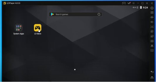 Free]3 Reliable Ways to Play Geometry Dash on PC– AirDroid