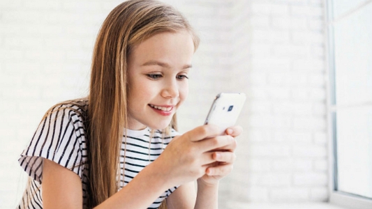 How to See If Someone is Active on Their Phone 1 How to See If Someone is Active on Their Phone