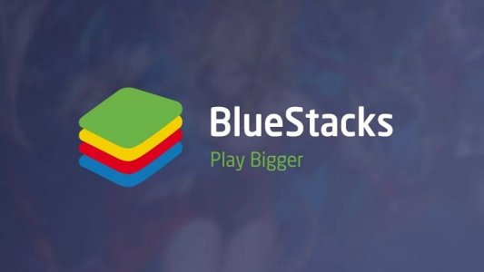 play win google play 5 usd : r/BlueStacks