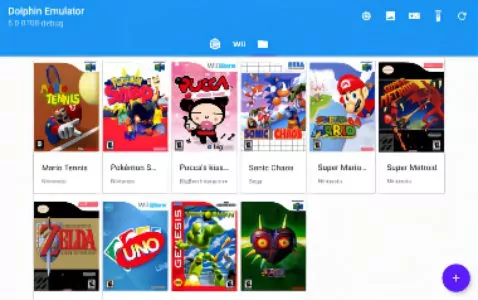 Download & Play Uno & Friends on PC & Mac (Emulator)