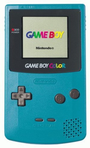 Top 4 Best Gameboy Color Emulators Android/iOS/PC