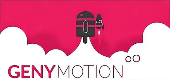 Genymotion