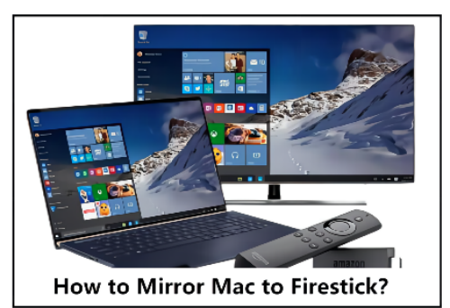 how-to-mirror-mac-to-firestick-complete-guide