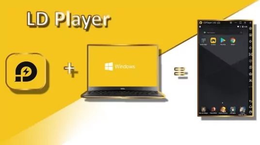 Download Lite Browser MiNi Private brow App Free on PC (Emulator) - LDPlayer