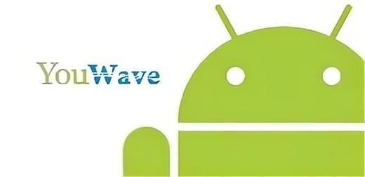 Youwave