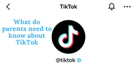 Is TikTok Safe for Kids? An Ultimate Guide for Parents