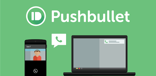 pushbullet