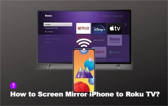 How to Download Apps to Your Roku TV: 3 Easy Methods