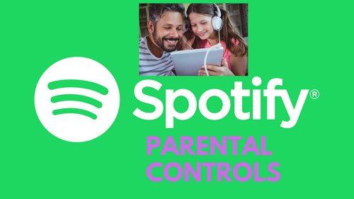 how-to-set-up-spotify-parental-controls-airdroid