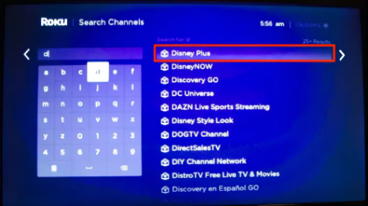 2023 Updated] How to Watch Disney Plus on TV? –