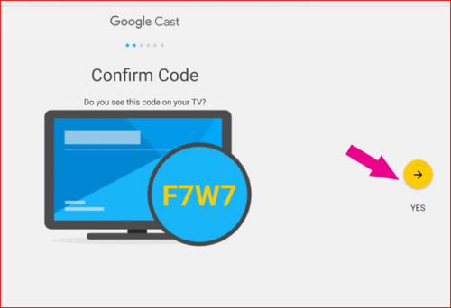 tone regn indlogering How to Cast from PC to Chromecast: An Expert Guide 2023