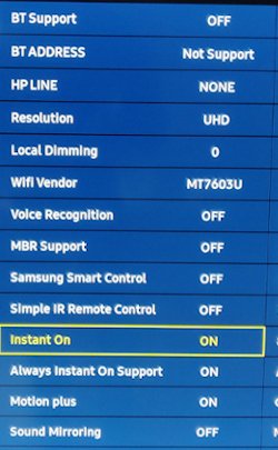 [2023] Issue & Fix: Netflix Not Working on Samsung TV