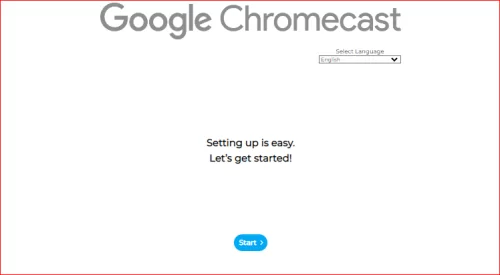 tone regn indlogering How to Cast from PC to Chromecast: An Expert Guide 2023