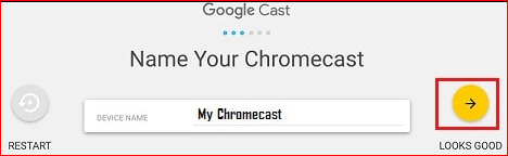 How Cast from PC Chromecast: Expert Guide 2023