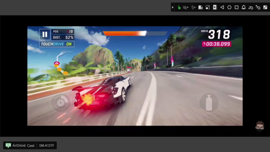 How to download and install asphalt 9 on pc/how to play asphalt 9