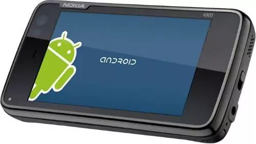 Top GBA emulator Android Tools in 2023 – AirDroid