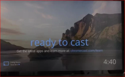 fredelig komfortabel vækst How to Cast from PC to Chromecast: An Expert Guide 2023