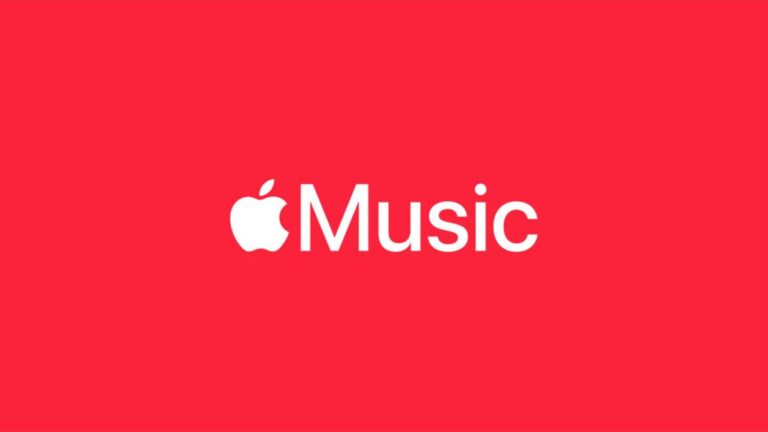 download music on iphone without itunes 1