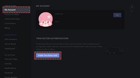 DISCORD PARENT'S GUIDE: How to Keep Your Kids Safe