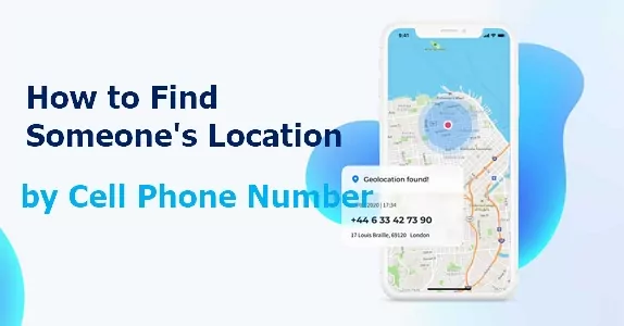 how-to-find-someone-s-cell-phone-number