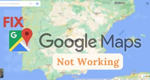 8-ways-to-fix-google-maps-if-it-s-not-working-on-your-pc-in-2022-map