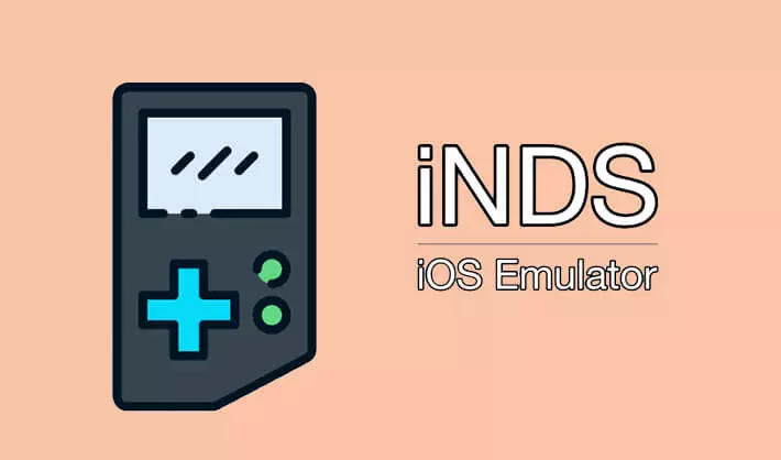 inds-emulator