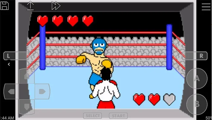 Best Android GBA emulator: Emulate GBA on Android - Droid Gamers