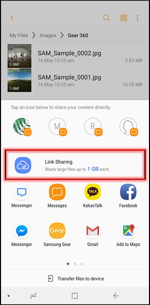 full-guide-how-to-use-samsung-link-sharing-to-send-files