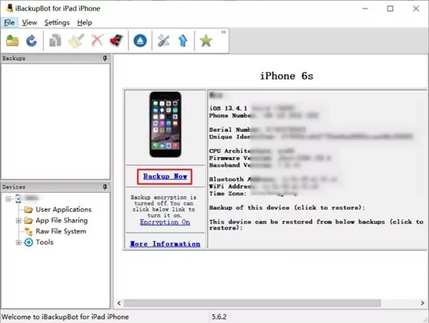 remove mdm from iphone 2