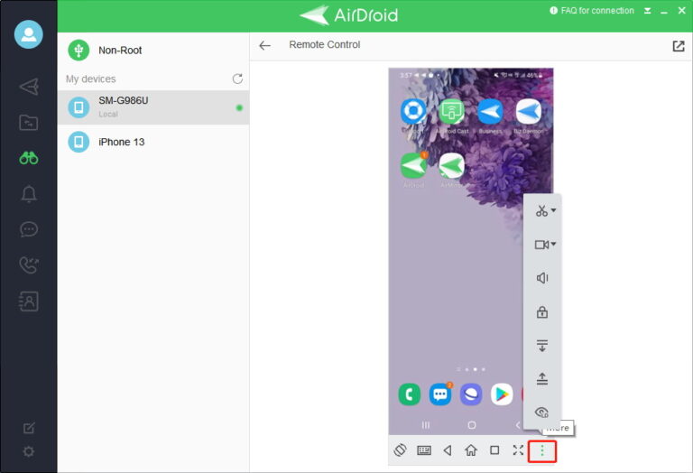 Top GBA emulator Android Tools in 2023 – AirDroid