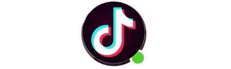 Can You See If Someone Is Active on TikTok? – AirDroid