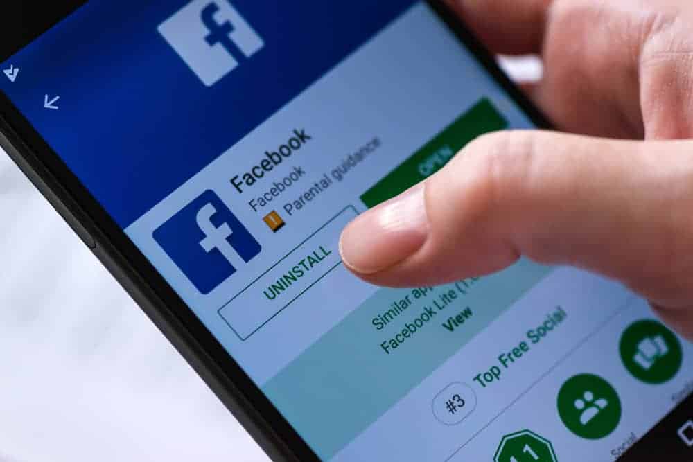 How to Login Facebook on Facebook Lite App? Facebook Lite App 2022