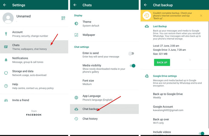 21-how-to-check-who-is-chatting-with-whom-on-whatsapp-quick-guide