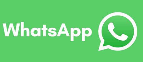 Cómo descargar e instalar Whatsapp Messenger Gratis (Tutorial)