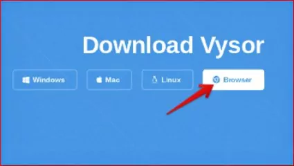 download Vysor