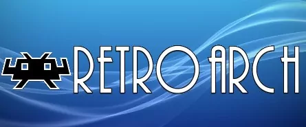 Retroarch