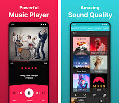 Music Player (Online Free Music) - Microsoft Apps